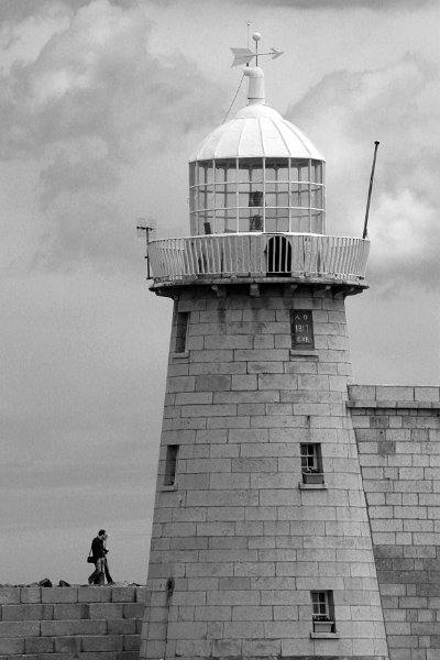 Black and white_0003